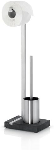 Blomus 68687 Matte Toilet Butler 1