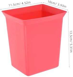 Ciieeo Shower Caddy Portable Cleaning Supplies Organizer