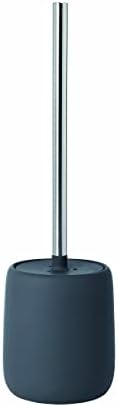 Blomus SONO Toilet Brush Holder with Magnet