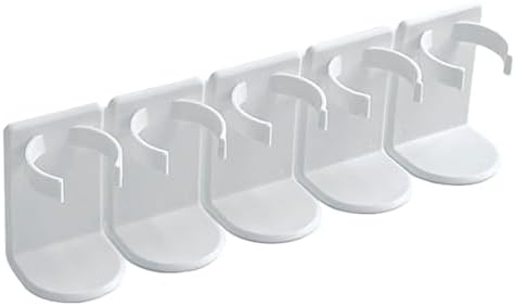 AYKHDS Shower Shelves Wall Mount Storage Organizer