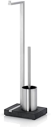 Blomus 68687 Matte Toilet Butler 1