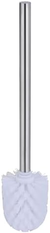 XVL Toilet Brush with SUS304 Stainless Steel Holder