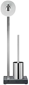 Blomus 68687 Matte Toilet Butler 1