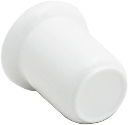 XVL Toilet Brush with SUS304 Stainless Steel Holder