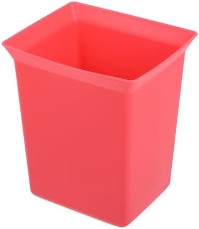 Ciieeo Shower Caddy Portable Cleaning Supplies Organizer
