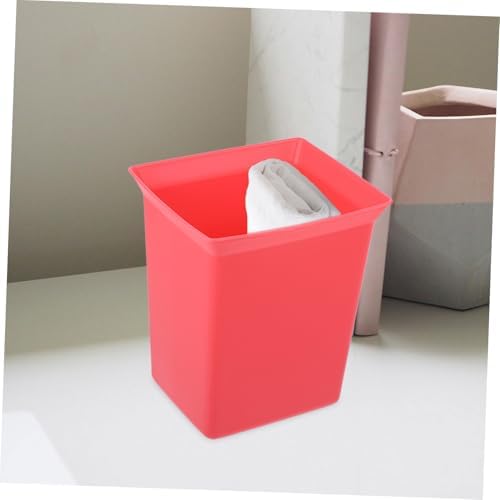 Ciieeo Shower Caddy Portable Cleaning Supplies Organizer