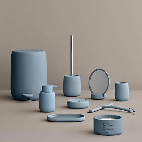 Blomus SONO Toilet Brush Holder with Magnet
