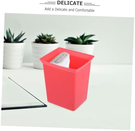 Ciieeo Shower Caddy Portable Cleaning Supplies Organizer