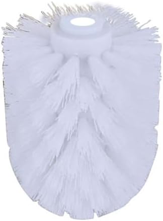XVL Toilet Brush with SUS304 Stainless Steel Holder
