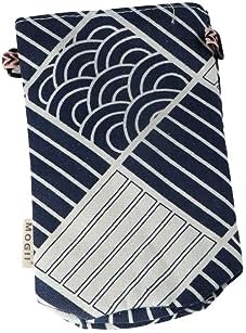 Pokinge Adjustable Crossbody Water Bottle Holder 1