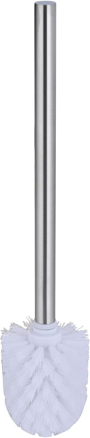 XVL Toilet Brush with SUS304 Stainless Steel Holder
