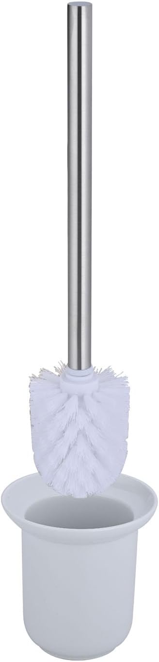 XVL Toilet Brush with SUS304 Stainless Steel Holder