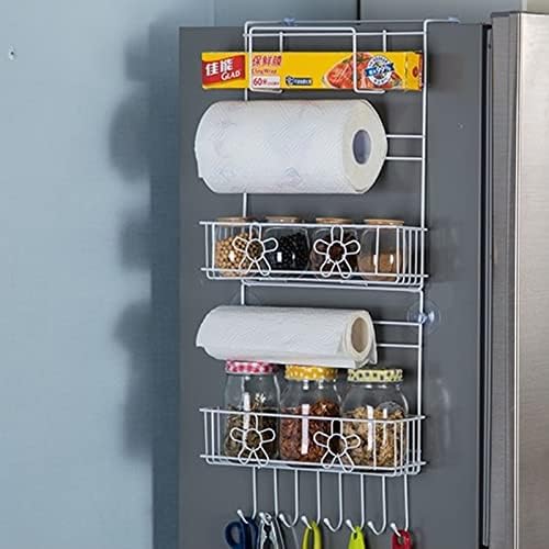 10PCS Suction Cups for Shower Caddy Replacement