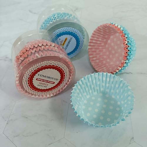 VOMOBOVOD Cup Holder for Bathroom