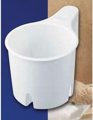 Moen Small Basket Shower Caddy for Moen Chair