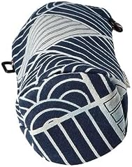 Pokinge Adjustable Crossbody Water Bottle Holder 1