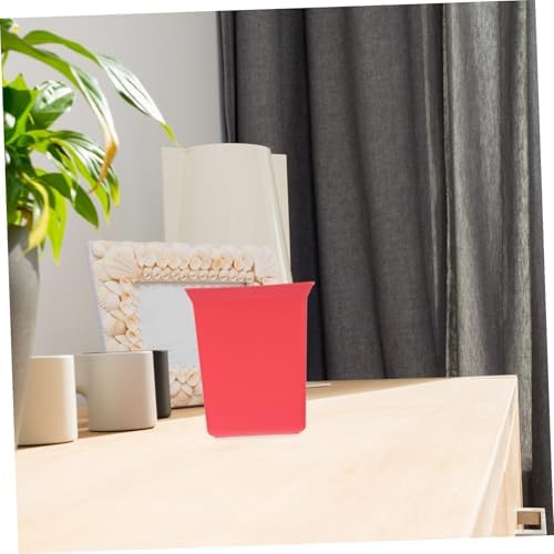 Ciieeo Shower Caddy Portable Cleaning Supplies Organizer
