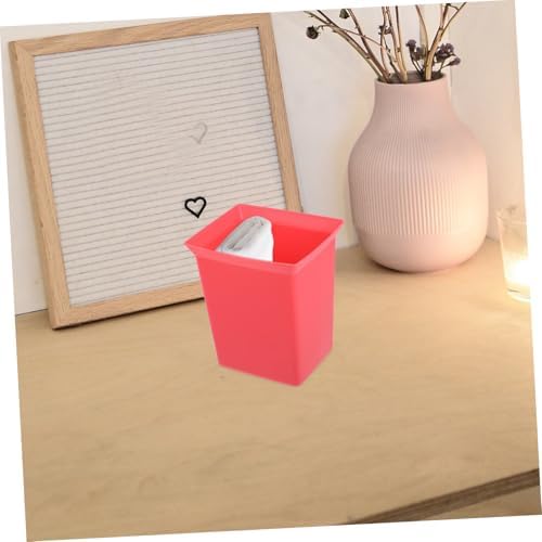 Ciieeo Shower Caddy Portable Cleaning Supplies Organizer
