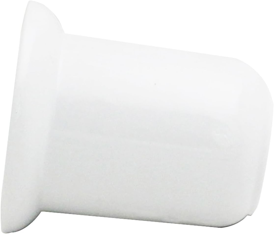 XVL Toilet Brush with SUS304 Stainless Steel Holder