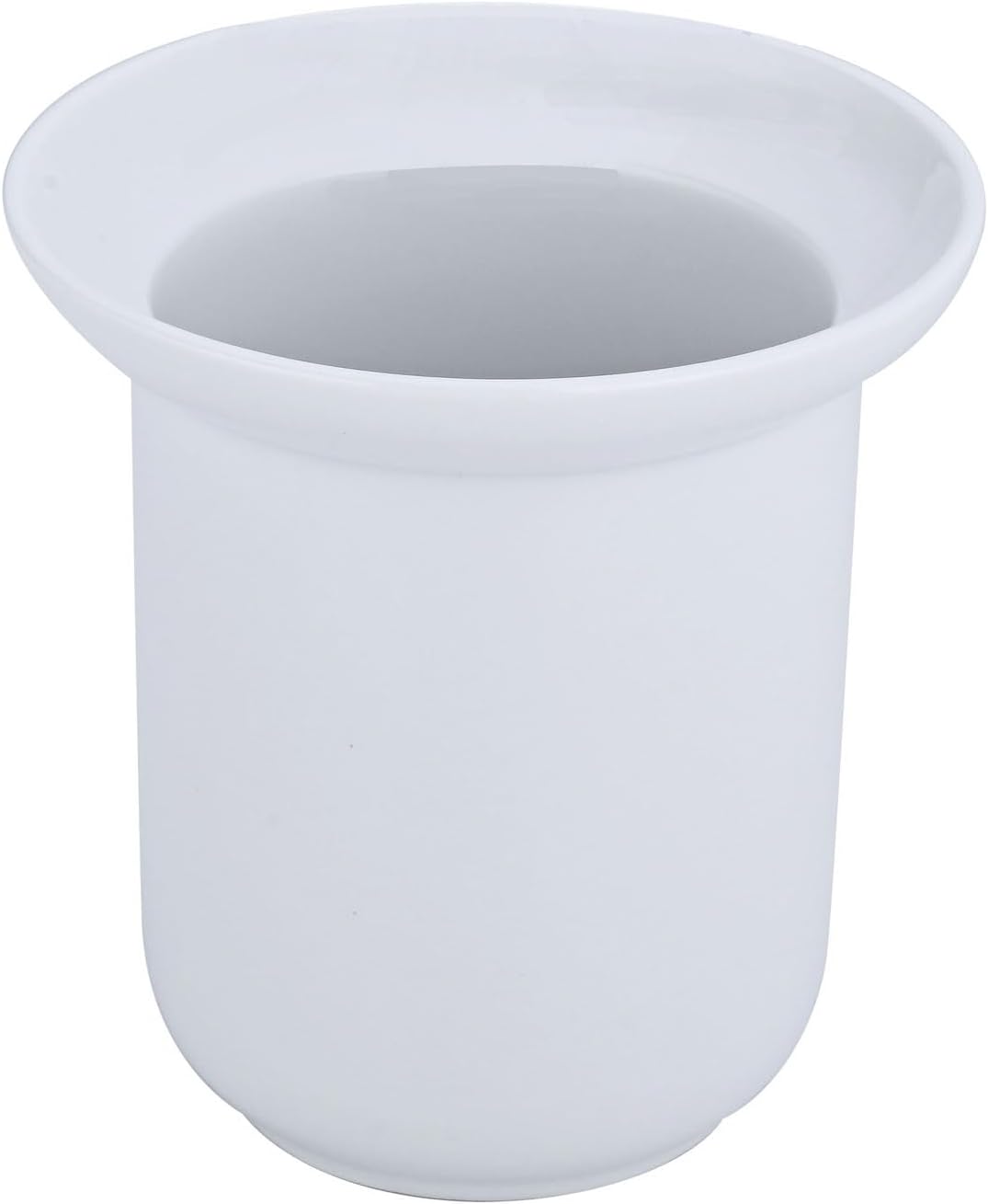 XVL Toilet Brush with SUS304 Stainless Steel Holder