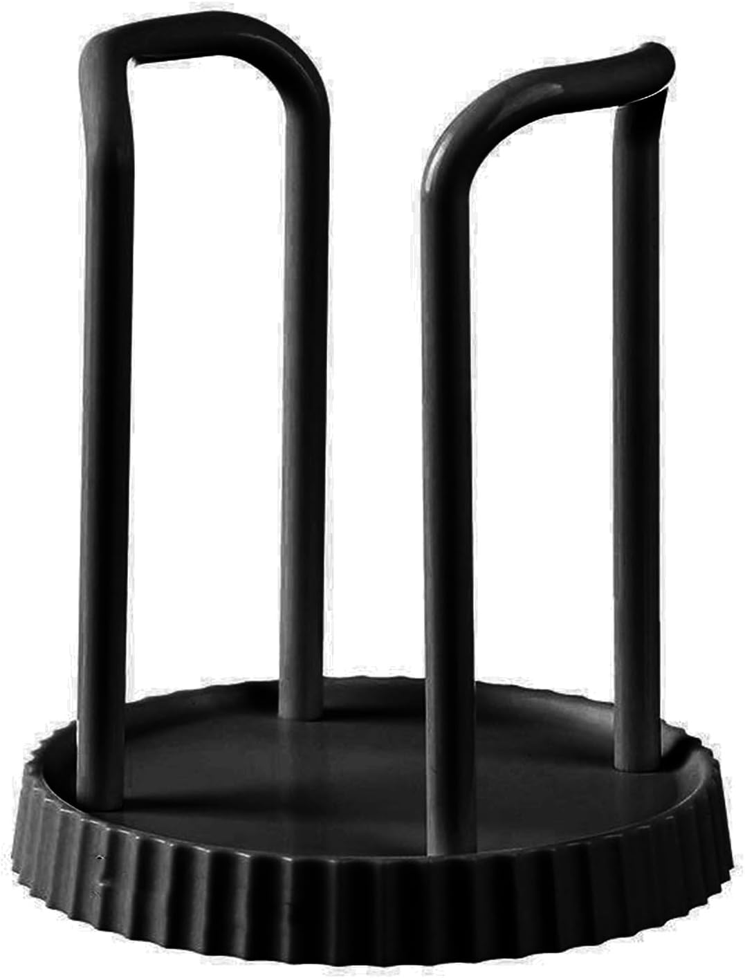 Techinal Disposables Cup Holder Organizer Stand 1
