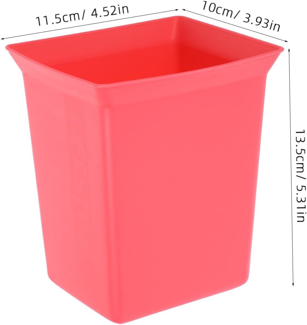 Ciieeo Shower Caddy Portable Cleaning Supplies Organizer