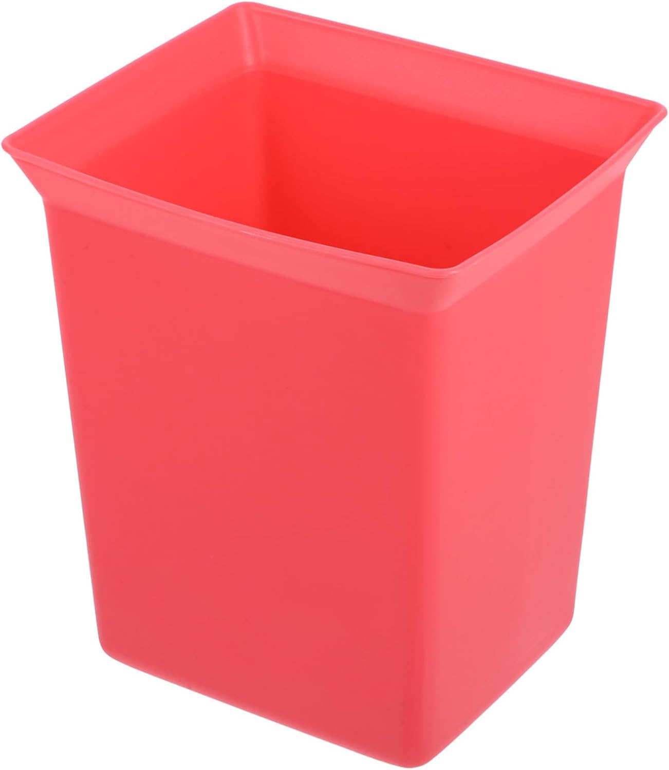Ciieeo Shower Caddy Portable Cleaning Supplies Organizer