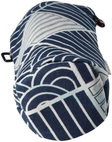 Pokinge Adjustable Crossbody Water Bottle Holder 1