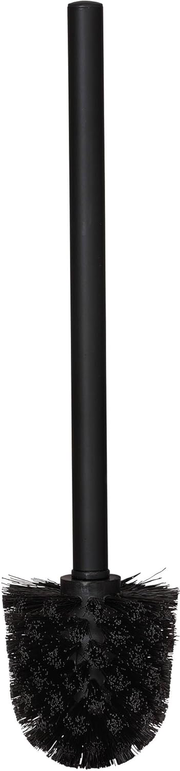 Sealskin Mood Toilet Brush and Holder Green