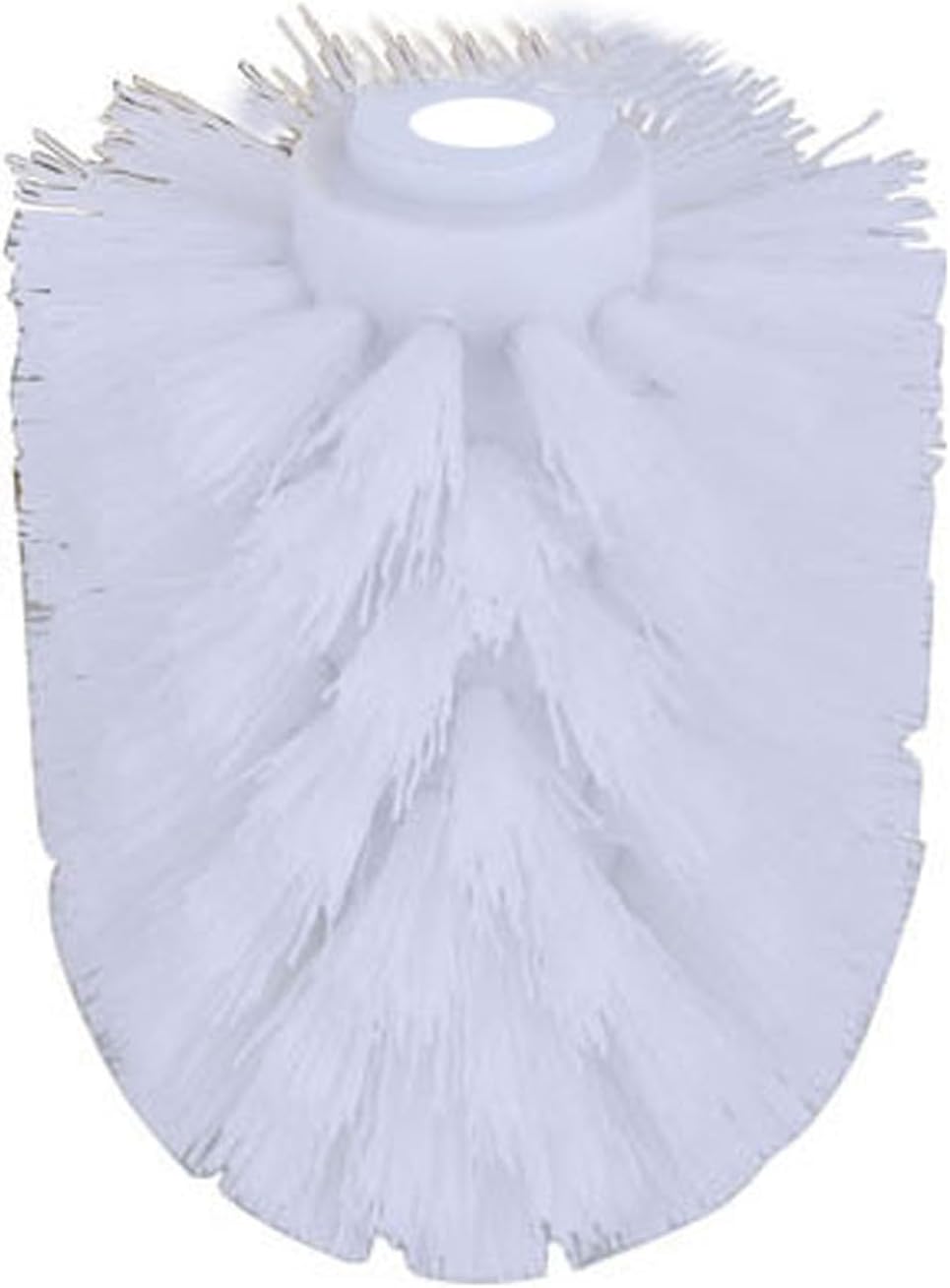 XVL Toilet Brush with SUS304 Stainless Steel Holder