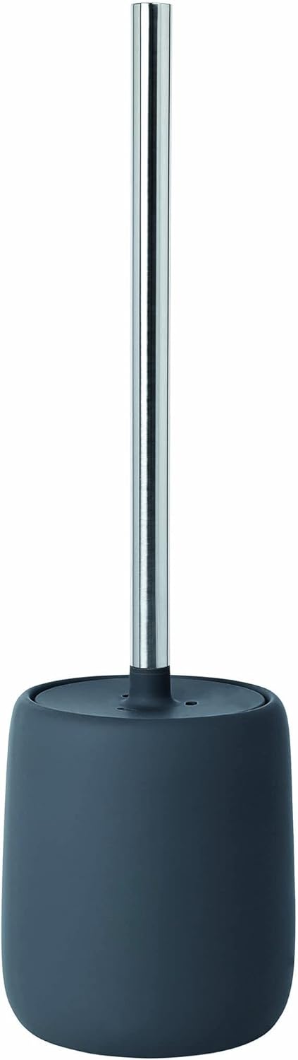 Blomus SONO Toilet Brush Holder with Magnet