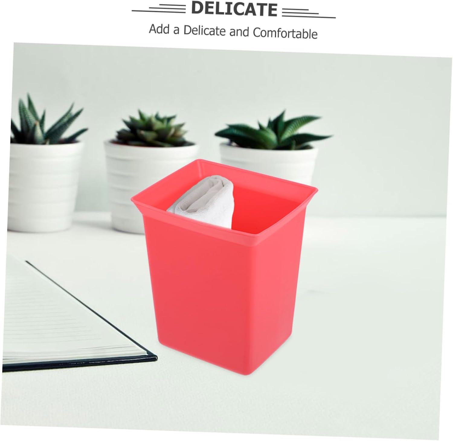 Ciieeo Shower Caddy Portable Cleaning Supplies Organizer