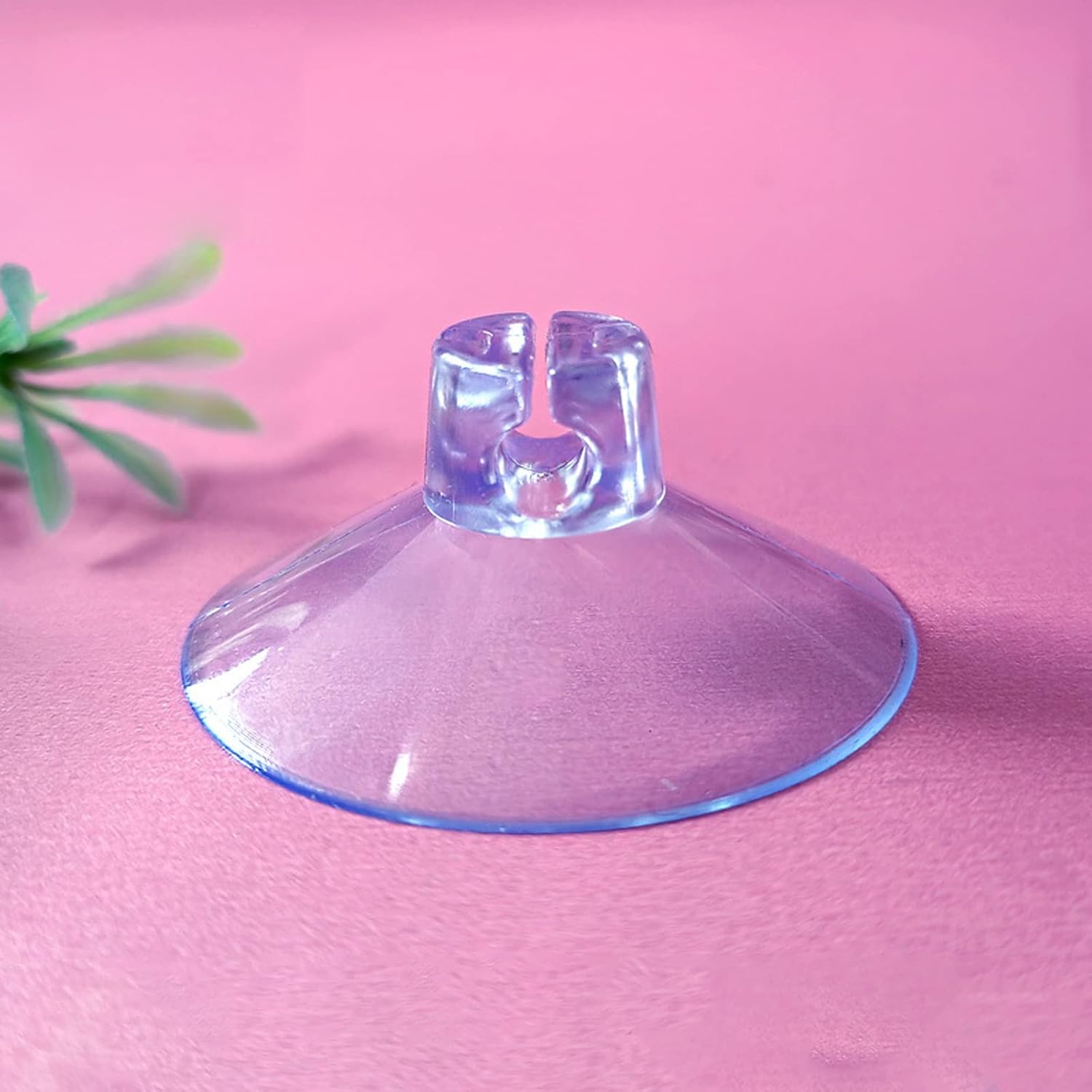 10PCS Suction Cups for Shower Caddy Replacement