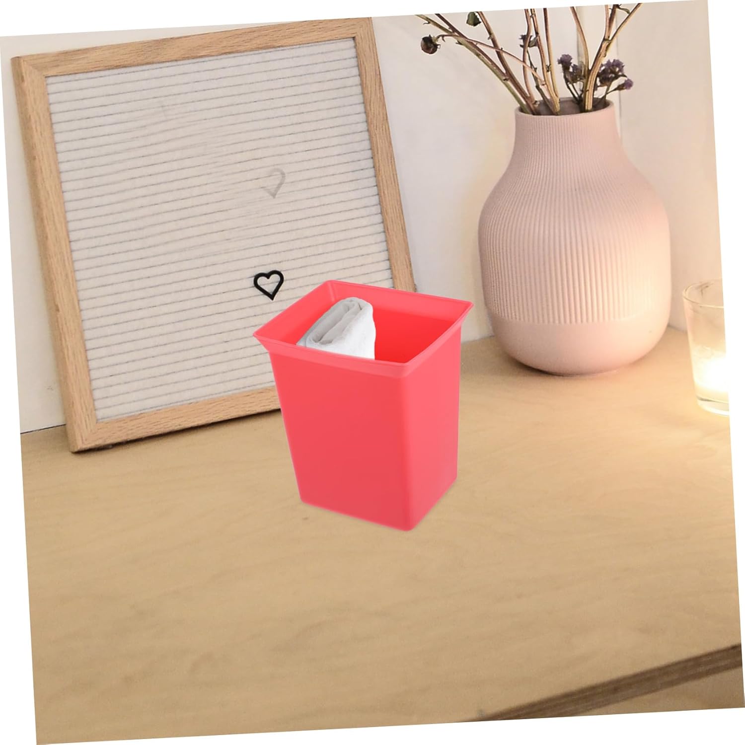 Ciieeo Shower Caddy Portable Cleaning Supplies Organizer
